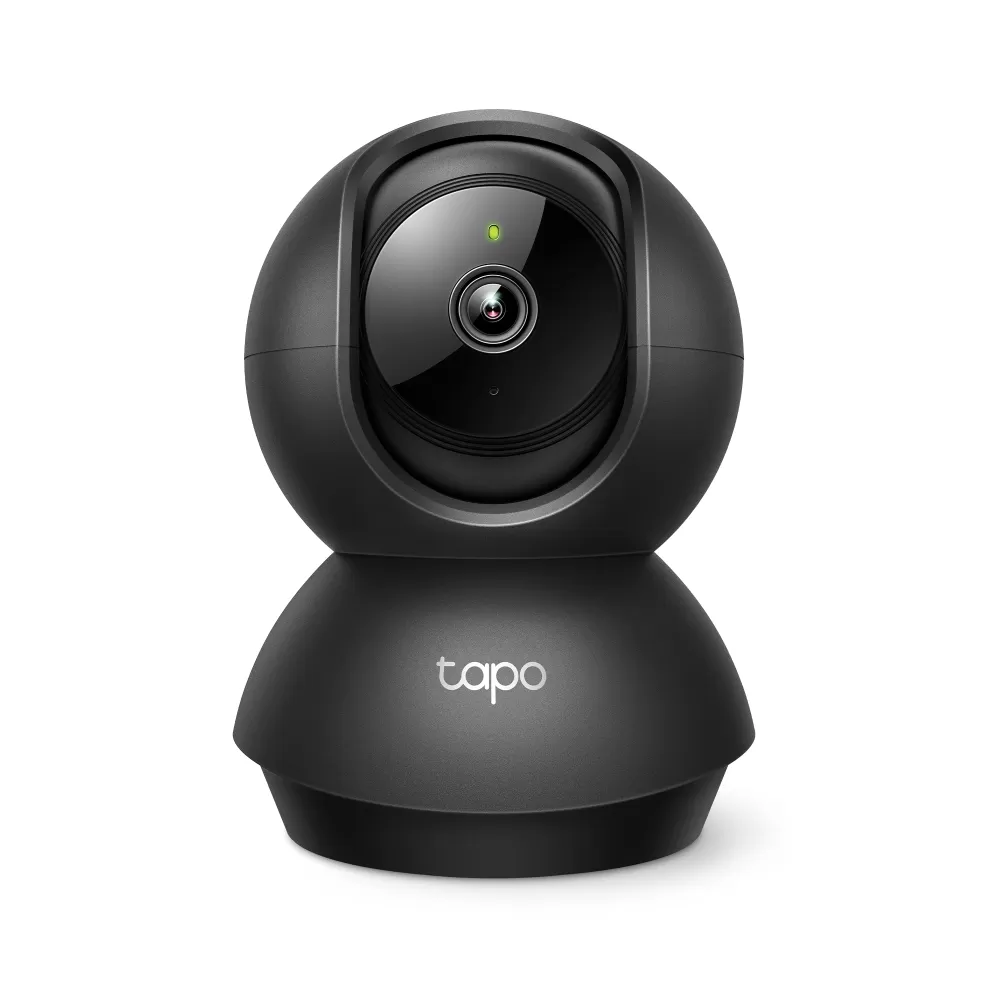 Camera supraveghere Tp-Link TAPO C201 Wi-Fi Camera supraveghere Tp-Link TAPO C201 Wi-Fi