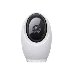 Camera supraveghere Tp-Link TAPO C260 Camera supraveghere Tp-Link TAPO C260