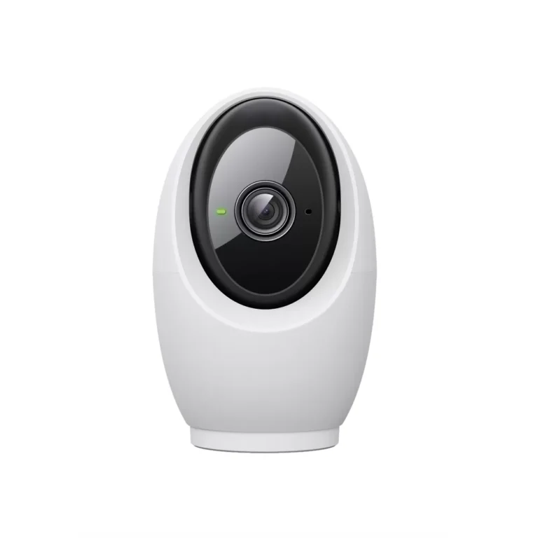 Camera supraveghere Tp-Link TAPO C260