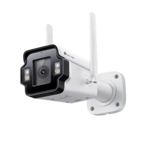 Camera supraveghere Tp-Link VIGI InSight S345-4G 4mm Camera supraveghere Tp-Link VIGI InSight S345-4G 4mm