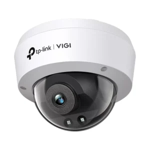Camera supraveghere Tp-Link VIGI C230I 2.8mm Camera supraveghere Tp-Link VIGI C230I 2.8mm