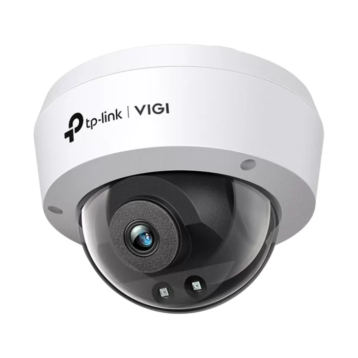 Camera supraveghere Tp-Link VIGI C230I 2.8mm Camera supraveghere Tp-Link VIGI C230I 2.8mm