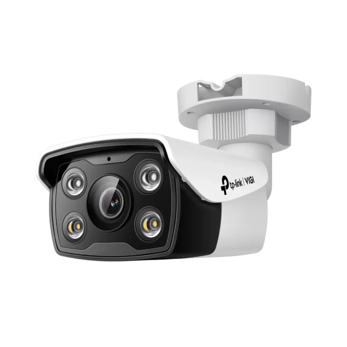 Camera supraveghere Tp-Link VIGI C330  2.8mm