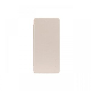 Husa Samsung Galaxy Note 8 Meleovo Smart Flip Red (spate mat perlat si fata cu aspect metalic) Husa Samsung Galaxy Note 8 Meleovo Smart Flip Red (spate mat perlat si fata cu aspect metalic)