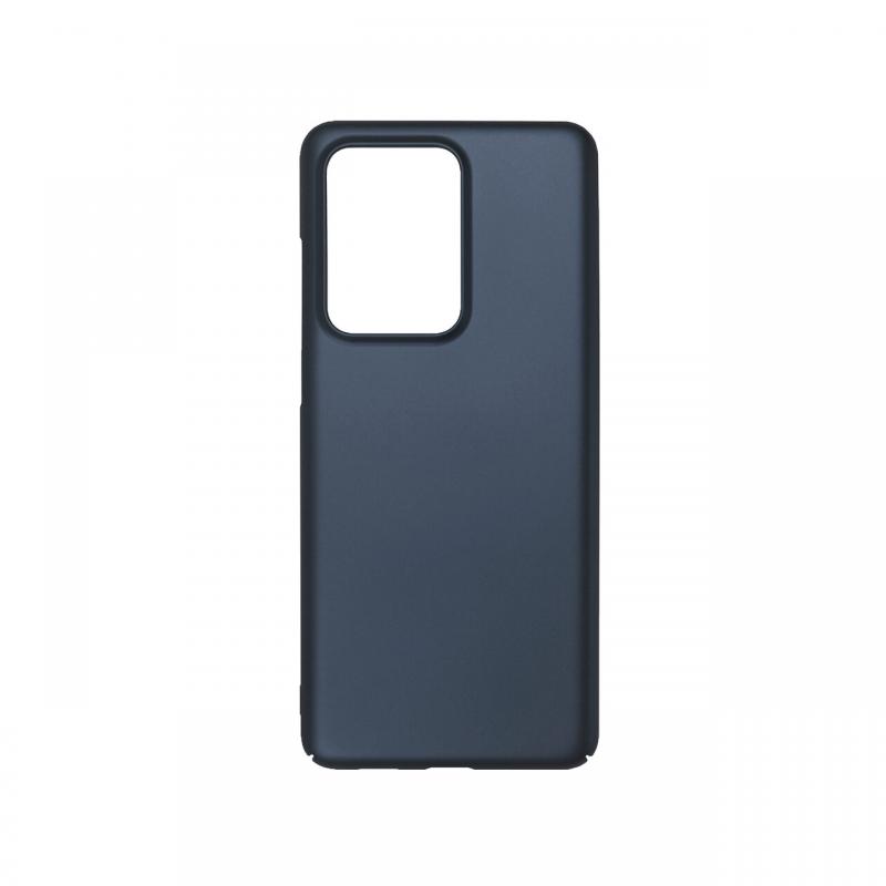Husa Samsung Galaxy S20 Ultra Just Must Uvo Black Husa Samsung Galaxy S20 Ultra Just Must Uvo Black