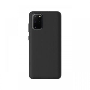 Husa Samsung Galaxy S20 Plus Eiger North Case Black Husa Samsung Galaxy S20 Plus Eiger North Case Black