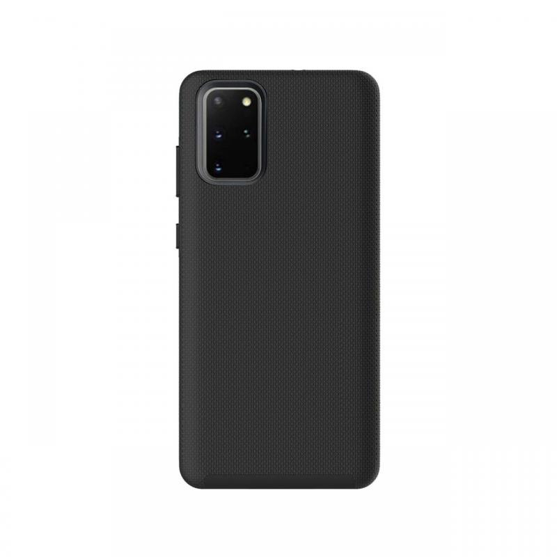 Husa Samsung Galaxy S20 Plus Eiger North Case Black Husa Samsung Galaxy S20 Plus Eiger North Case Black