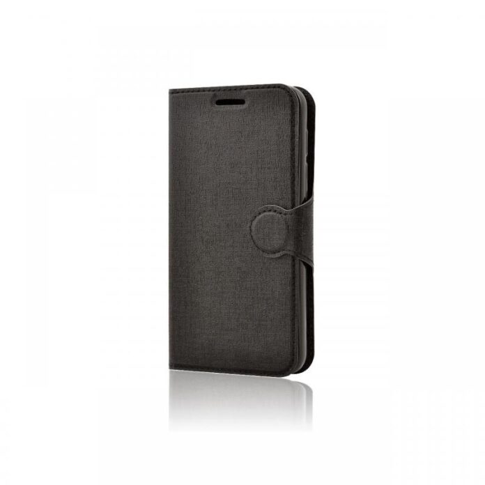 Husa Samsung Galaxy J1 (2016) Lemontti Book Jelly Auriu Husa Samsung Galaxy J1 (2016) Lemontti Book Jelly Auriu
