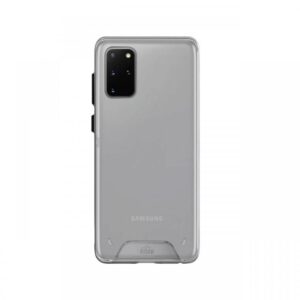 Husa Samsung Galaxy S20 Plus Eiger Glacier Case Clear Husa Samsung Galaxy S20 Plus Eiger Glacier Case Clear