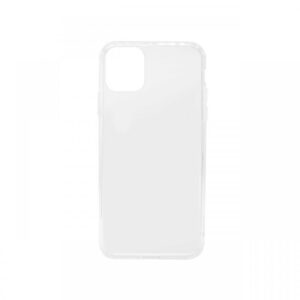 Husa iPhone 11 Pro Max Devia Shark 4 Clear Husa iPhone 11 Pro Max Devia Shark 4 Clear