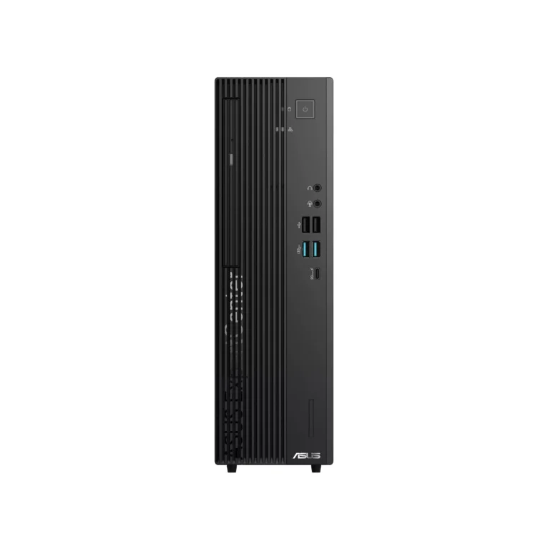 Sistem Brand ASUS ExpertCenter D7 SFF D701SER  Intel Core i7-14700  RAM 16GB  SSD 1TB  DVD-RW  FreeDOS