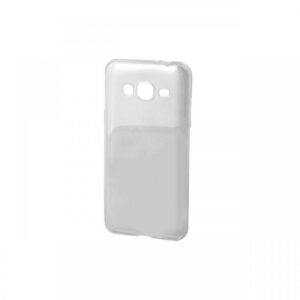 Husa Samsung Galaxy J3 (2016) Devia Silicon Naked Crystal Clear (0.5mm) Husa Samsung Galaxy J3 (2016) Devia Silicon Naked Crystal Clear (0.5mm)