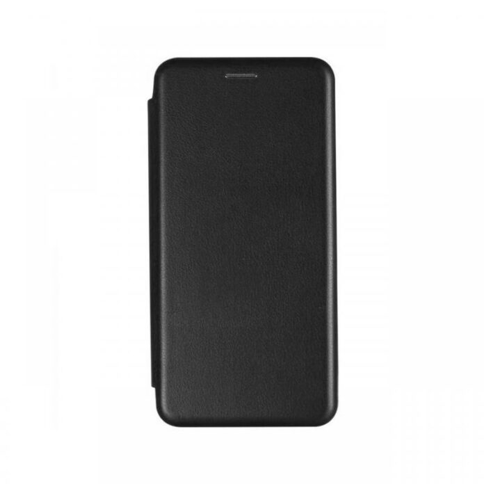 Husa Samsung Galaxy A53 5G Lemontti Book Elegant Negru Husa Samsung Galaxy A53 5G Lemontti Book Elegant Negru