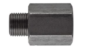 Adaptor pentru polizor unghiular, diametru 32-68mm, Milwaukee, tija prindere M14, 4932430465 Adaptor pentru polizor unghiular, diametru 32-68mm, Milwaukee, tija prindere M14, 4932430465