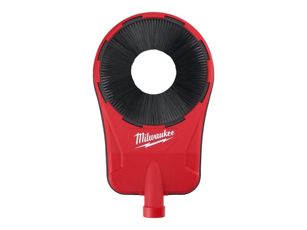 Sistem aspirare praf pentru ciocan rotopercutor Milwaukee PHDE152, 4932471990 Sistem aspirare praf pentru ciocan rotopercutor Milwaukee PHDE152, 4932471990