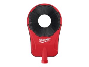 Sistem aspirare praf pentru ciocan rotopercutor Milwaukee PHDE152, 4932471990 Sistem aspirare praf pentru ciocan rotopercutor Milwaukee PHDE152, 4932471990