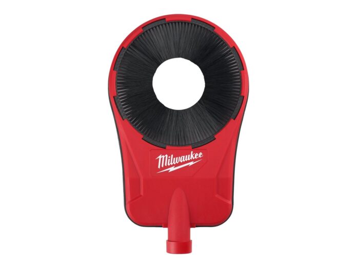 Sistem aspirare praf pentru ciocan rotopercutor Milwaukee PHDE152, 4932471990 Sistem aspirare praf pentru ciocan rotopercutor Milwaukee PHDE152, 4932471990
