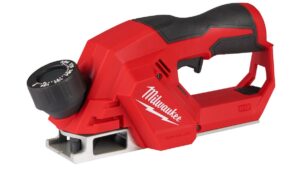 Rindea Milwaukee, M12, motor fara perii, port de praf, 14.000rpm, 4933492850 Rindea Milwaukee, M12, motor fara perii, port de praf, 14.000rpm, 4933492850
