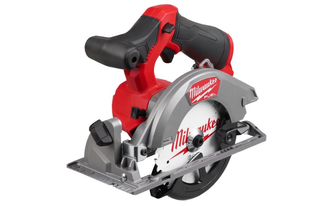 Fierastrau circular Milwaukee M12 FCS442-0, diametru 140mm, 46mm taiere la 90 grade, 3850 RPM, motor fara perii, fara acumulator, 4933493488 Fierastrau circular Milwaukee M12 FCS442-0, diametru 140mm, 46mm taiere la 90 grade, 3850 RPM, motor fara perii, fara acumulator, 4933493488