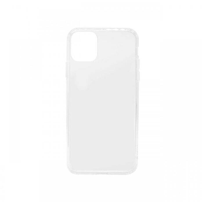Husa iPhone 11 Pro Devia Shark 4 Clear Husa iPhone 11 Pro Devia Shark 4 Clear