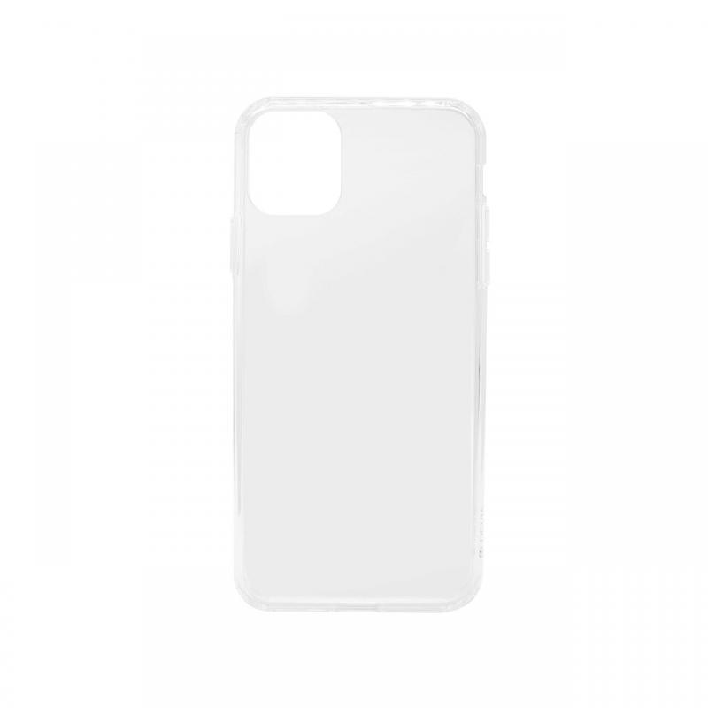 Husa iPhone 11 Pro Devia Shark 4 Clear Husa iPhone 11 Pro Devia Shark 4 Clear