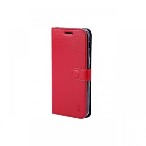 Husa Samsung Galaxy A3 (2017) Lemontti Book Metalic Bronz Husa Samsung Galaxy A3 (2017) Lemontti Book Metalic Bronz