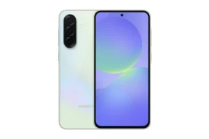 Telefon Mobil Samsung Galaxy A36 A366 128GB Flash 8GB RAM Nano SIM + eSIM 5G Awesome Lime Garantie importator Telefon Mobil Samsung Galaxy A36 A366 128GB Flash 8GB RAM Nano SIM + eSIM 5G Awesome Lime Garantie importator