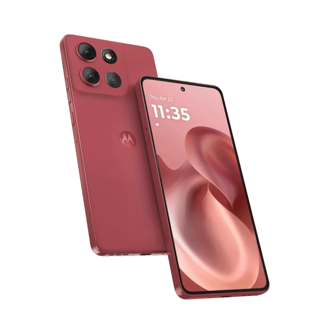 Telefon Mobil Motorola Moto G86 256GB Flash 8GB RAM Dual SIM 5G Pantone Chrysanthemum Telefon Mobil Motorola Moto G86 256GB Flash 8GB RAM Dual SIM 5G Pantone Chrysanthemum