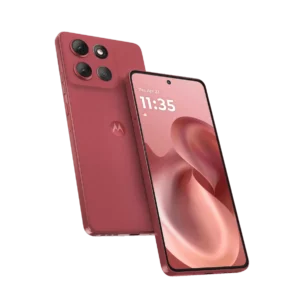 Telefon Mobil Motorola Moto G86 256GB Flash 8GB RAM Dual SIM 5G Pantone Chrysanthemum Telefon Mobil Motorola Moto G86 256GB Flash 8GB RAM Dual SIM 5G Pantone Chrysanthemum
