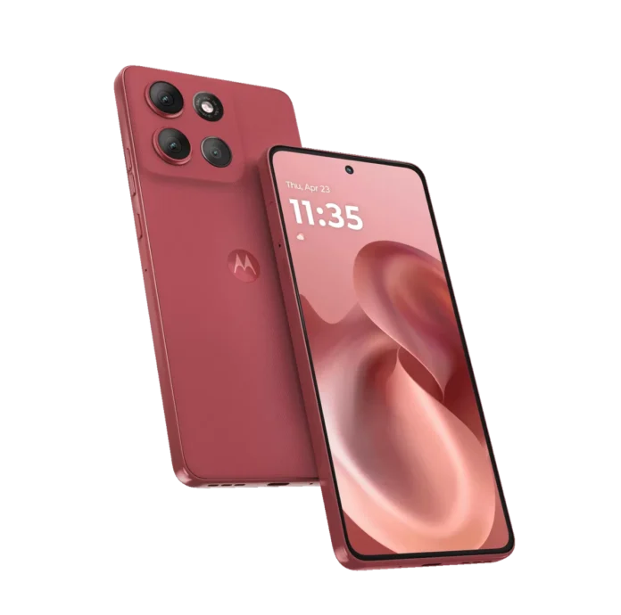 Telefon Mobil Motorola Moto G86 256GB Flash 8GB RAM Dual SIM 5G Pantone Chrysanthemum Telefon Mobil Motorola Moto G86 256GB Flash 8GB RAM Dual SIM 5G Pantone Chrysanthemum