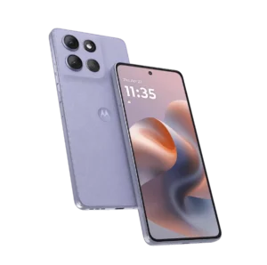 Telefon Mobil Motorola Moto G86 256GB Flash 8GB RAM Dual SIM 5G Pantone Cosmic Sky Telefon Mobil Motorola Moto G86 256GB Flash 8GB RAM Dual SIM 5G Pantone Cosmic Sky