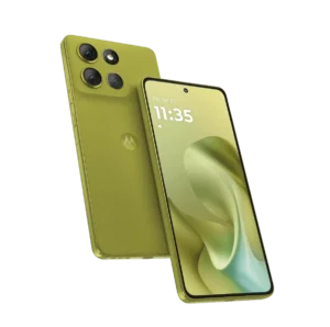 Telefon Mobil Motorola Moto G86 256GB Flash 8GB RAM Dual SIM 5G Pantone Golden Cypress Telefon Mobil Motorola Moto G86 256GB Flash 8GB RAM Dual SIM 5G Pantone Golden Cypress