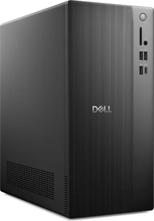 Sistem Brand Dell Tower ECT1250 Intel Core Ultra 7 265 RAM 16GB SSD 1TB Windows 11 Pro BOS Sistem Brand Dell Tower ECT1250 Intel Core Ultra 7 265 RAM 16GB SSD 1TB Windows 11 Pro BOS