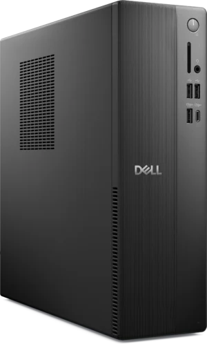 Sistem Brand Dell Slim ECS1250 Intel Core Ultra 7 265 RAM 16GB SSD 1TB Windows 11 Pro ProSupport Sistem Brand Dell Slim ECS1250 Intel Core Ultra 7 265 RAM 16GB SSD 1TB Windows 11 Pro ProSupport