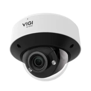 Camera supraveghere Tp-Link InSight S245ZI Camera supraveghere Tp-Link InSight S245ZI