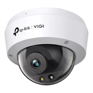 Camera supraveghere Tp-Link VIGI C230 2.8mm Camera supraveghere Tp-Link VIGI C230 2.8mm