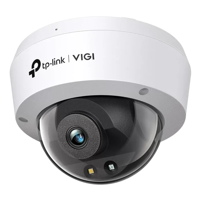 Camera supraveghere Tp-Link VIGI C230  2.8mm