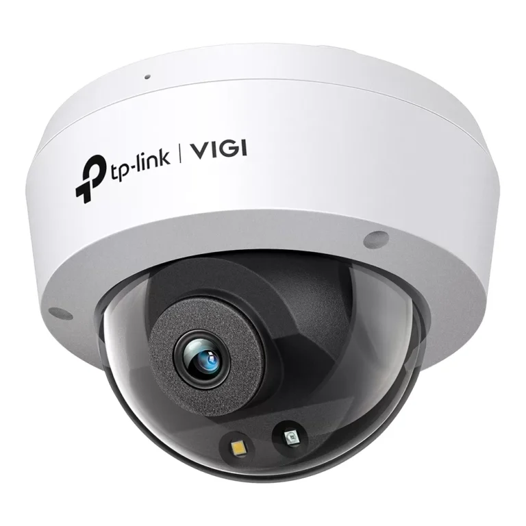 Camera supraveghere Tp-Link VIGI C230  2.8mm