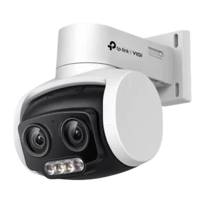 Camera supraveghere Tp-Link VIGI C540V 4-12mm Camera supraveghere Tp-Link VIGI C540V 4-12mm