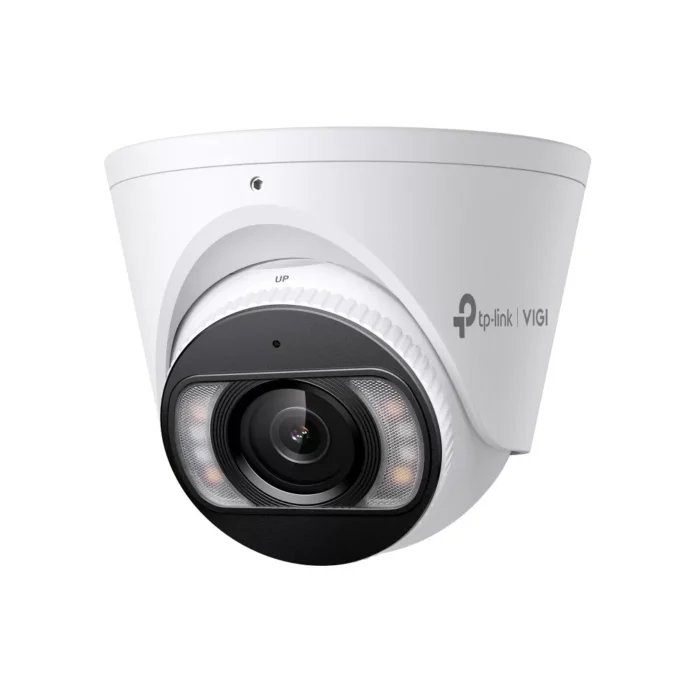 Camera supraveghere Tp-Link VIGI InSight S485 2.8mm Camera supraveghere Tp-Link VIGI InSight S485 2.8mm