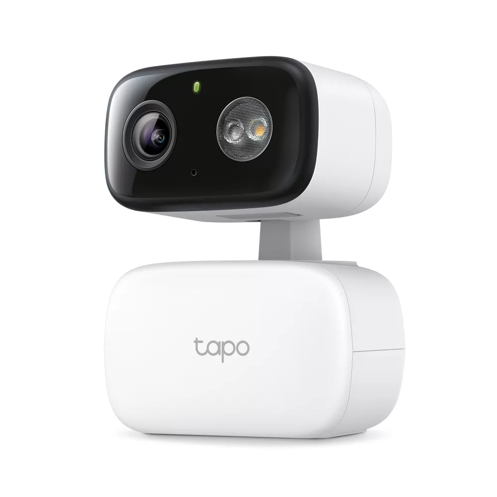 Camera supraveghere Tp-Link TAPO C206 Camera supraveghere Tp-Link TAPO C206