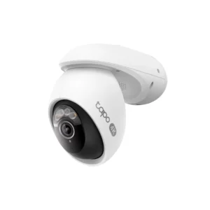 Camera supraveghere Tp-Link TAPO C560WS Camera supraveghere Tp-Link TAPO C560WS