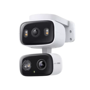 Camera supraveghere Tp-Link TAPO C246D Camera supraveghere Tp-Link TAPO C246D