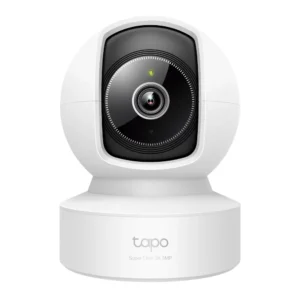 Camera supraveghere Tp-Link TAPO C232 Camera supraveghere Tp-Link TAPO C232