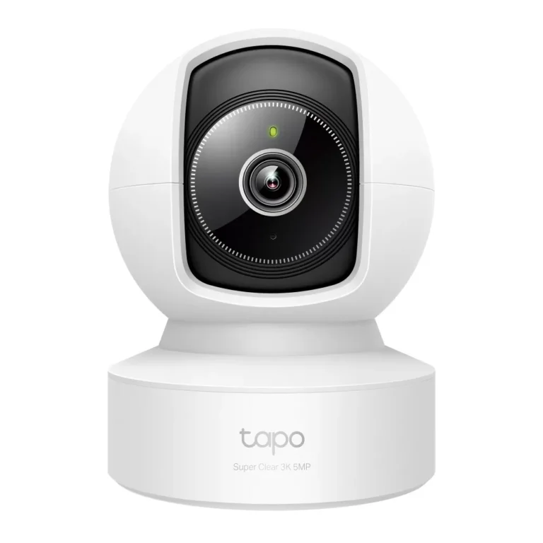 Camera supraveghere Tp-Link TAPO C232