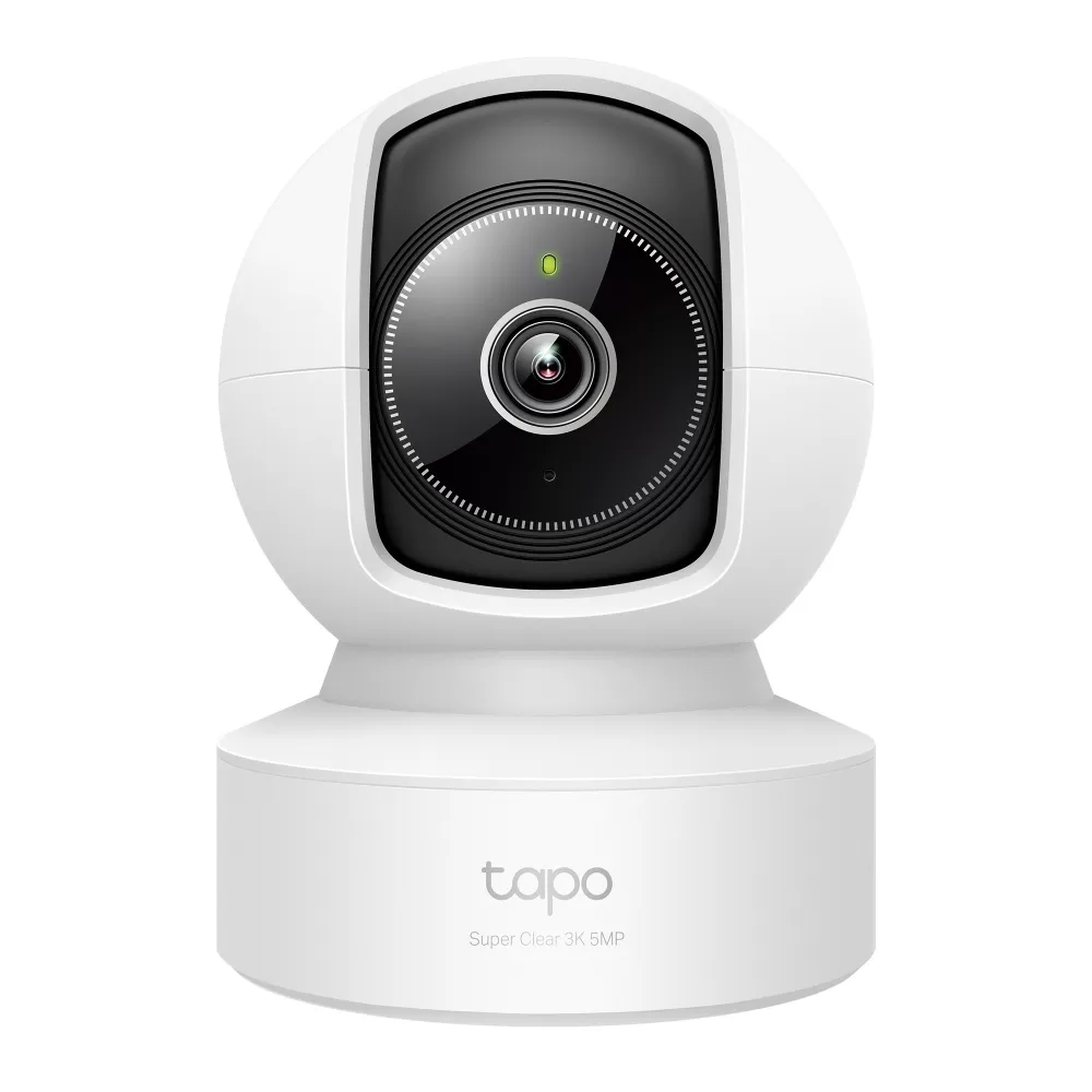 Camera supraveghere Tp-Link TAPO C232 Camera supraveghere Tp-Link TAPO C232
