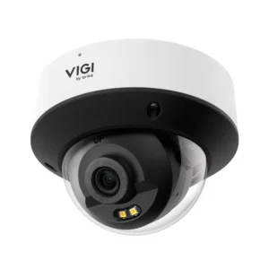 Camera supraveghere Tp-Link VIGI InSight S225 2.8mm Camera supraveghere Tp-Link VIGI InSight S225 2.8mm