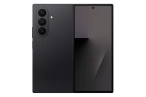 Telefon Mobil Samsung Galaxy Z Fold7 F966 256GB Flash 12GB RAM Nano SIM + eSIM 5G Jet Black Telefon Mobil Samsung Galaxy Z Fold7 F966 256GB Flash 12GB RAM Nano SIM + eSIM 5G Jet Black