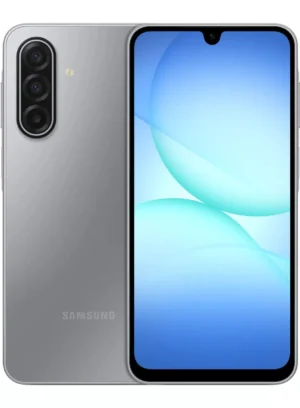 Telefon Mobil Samsung Galaxy A17 A176 256GB Flash 8GB RAM Dual SIM 5G Blue Telefon Mobil Samsung Galaxy A17 A176 256GB Flash 8GB RAM Dual SIM 5G Blue