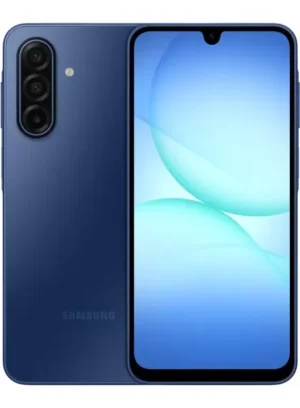 Telefon Mobil Samsung Galaxy A17 A176 128GB Flash 4GB RAM Dual SIM 5G Black Telefon Mobil Samsung Galaxy A17 A176 128GB Flash 4GB RAM Dual SIM 5G Black